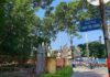 Băn khoăn việc đặt tên đường Lê Văn Duyệt
